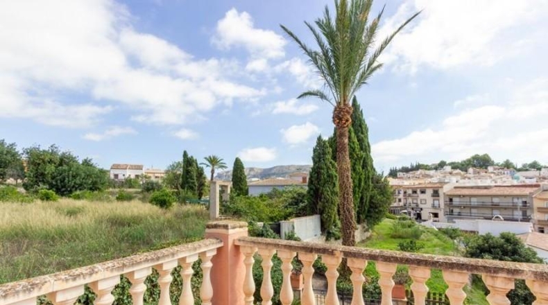 Alicante - Finestrat - 181m2