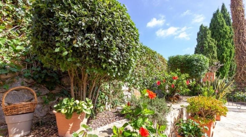 Alicante - Finestrat - 181m2
