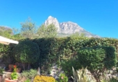 Xalet independent amb terreny en venda a la España, Finestrat, ref.: TR155365 foto