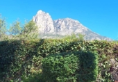 Xalet independent amb terreny en venda a la España, Finestrat, ref.: TR155365 foto
