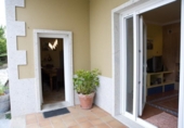 Casa de camp amb terreny en venda a la España, Pontevedra, ref.: TR158019 foto
