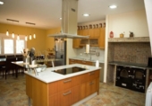 Casa de camp amb terreny en venda a la España, Pontevedra, ref.: TR158019 foto