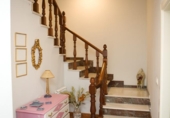 Casa de camp amb terreny en venda a la España, Pontevedra, ref.: TR158019 foto