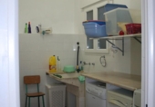 Casa de camp amb terreny en venda a la España, Pontevedra, ref.: TR158019 foto