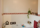 Casa de camp amb terreny en venda a la España, Pontevedra, ref.: TR158019 foto