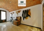 Detached villa with land for sale on España, Pals, ref: TR311733 photo