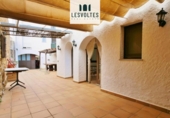 Detached villa with land for sale on España, Pals, ref: TR311733 photo