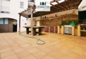Detached villa with land for sale on España, Pals, ref: TR311733 photo