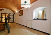 Detached villa with land for sale on España, Pals, ref: TR311733 photo