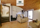 Detached villa with land for sale on España, Pals, ref: TR311733 photo