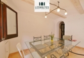Detached villa with land for sale on España, Pals, ref: TR311733 photo