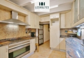 Detached villa with land for sale on España, Pals, ref: TR311733 photo