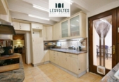 Detached villa with land for sale on España, Pals, ref: TR311733 photo