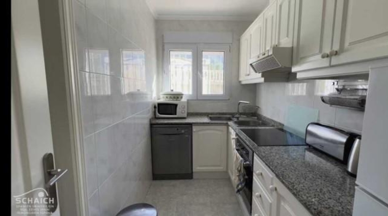 Alicante - Pedreguer - 156m2