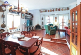 Aljaraque 3486&nbsp;m² 