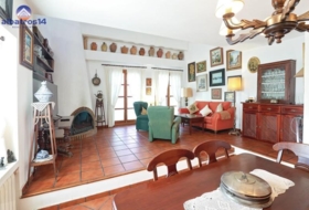 Aljaraque 3486&nbsp;m² 
