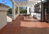 Xalet independent amb terreny en venda a la España, Aljaraque, ref.: TR382198 foto