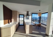 Chalet independiente con terreno en venta en la España, Polop, ref: TR249018 foto