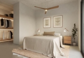 Chalet independiente con terreno en venta en la España, Polop, ref: TR249018 foto