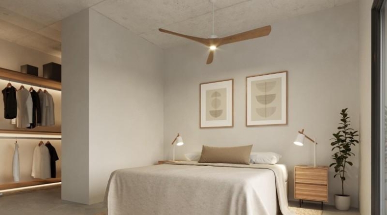 Alicante - Polop - 271m2