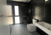 Chalet independiente con terreno en venta en la España, Polop, ref: TR249018 foto