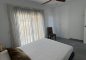 Chalet independiente con terreno en venta en la España, Polop, ref: TR249018 foto