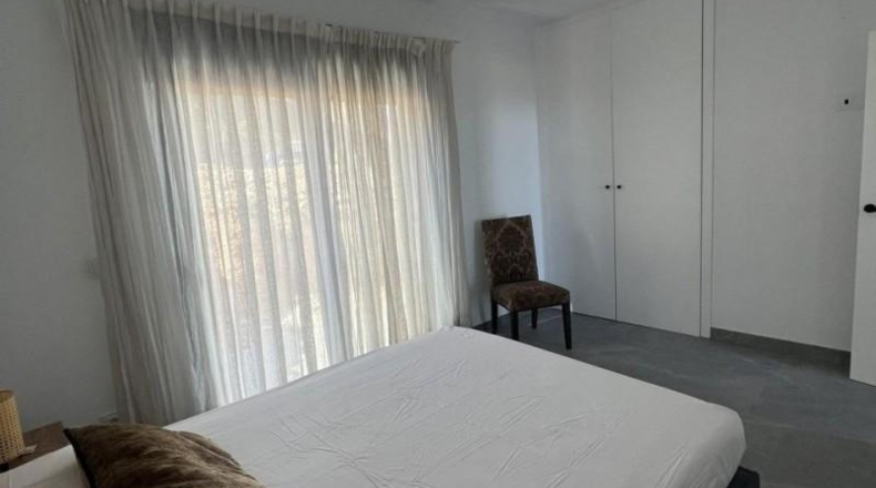 Alicante - Polop - 271m2