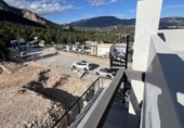 Chalet independiente con terreno en venta en la España, Polop, ref: TR249018 foto