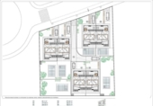 Chalet independiente con terreno en venta en la España, Polop, ref: TR249018 foto