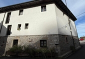 Country house with land for sale on España, Salas, ref: TR364921 photo