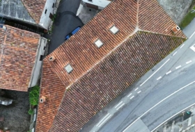 Foto 15