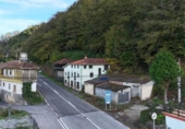 Country house with land for sale on España, Salas, ref: TR364921 photo