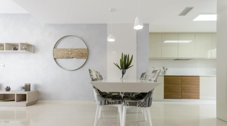 Alicante - San Miguel de Salinas - 1100m2
