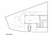 Xalet independent amb terreny en venda a la España, Rojals, ref.: TR145162 foto