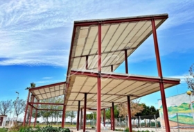 Albalat dels Sorells 484&nbsp;m² 