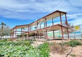 Land suitable for development for sale on España, Albalat dels Sorells, ref: TR205293 photo