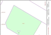 Land suitable for development for sale on España, Albalat dels Sorells, ref: TR205293 photo