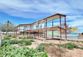 Land suitable for development for sale on España, Albalat dels Sorells, ref: TR205293 photo