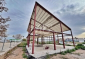 Land suitable for development for sale on España, Albalat dels Sorells, ref: TR205293 photo