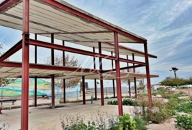 Albalat dels Sorells 484&nbsp;m² 