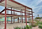 Land suitable for development for sale on España, Albalat dels Sorells, ref: TR205293 photo