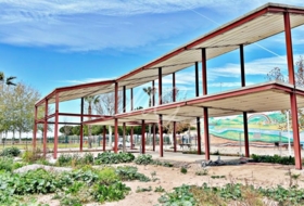 Albalat dels Sorells 484&nbsp;m² 