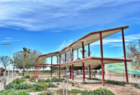 Albalat dels Sorells 484&nbsp;m² 