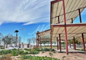 Land suitable for development for sale on España, Albalat dels Sorells, ref: TR205293 photo