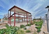 Land suitable for development for sale on España, Albalat dels Sorells, ref: TR205293 photo