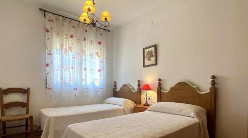 Tarragona - l'Ametlla de Mar - 815m2
