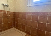 Отдельно стоящий дом с участком на продажу в городе l'Ametlla de Mar Фото