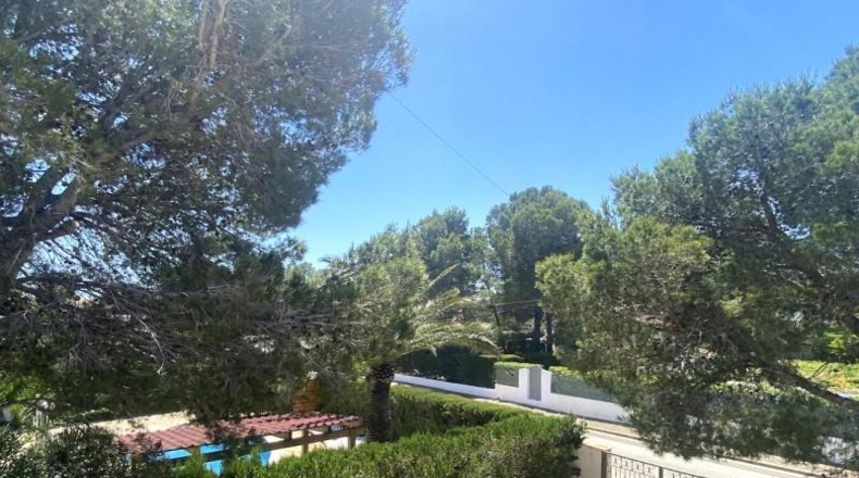 Tarragona - l'Ametlla de Mar - 815m2