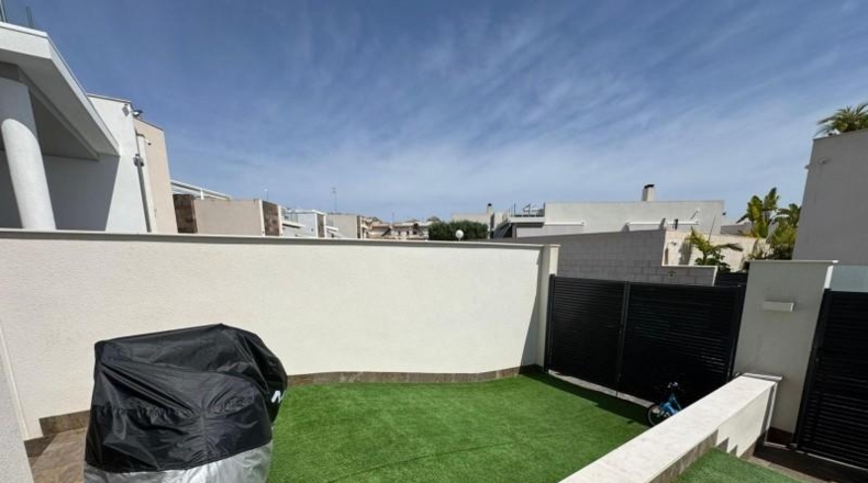 Alicante - Orihuela - 367m2
