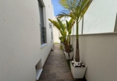 Chalet independiente con terreno en venta en la España, Orihuela, ref: TR262711 foto